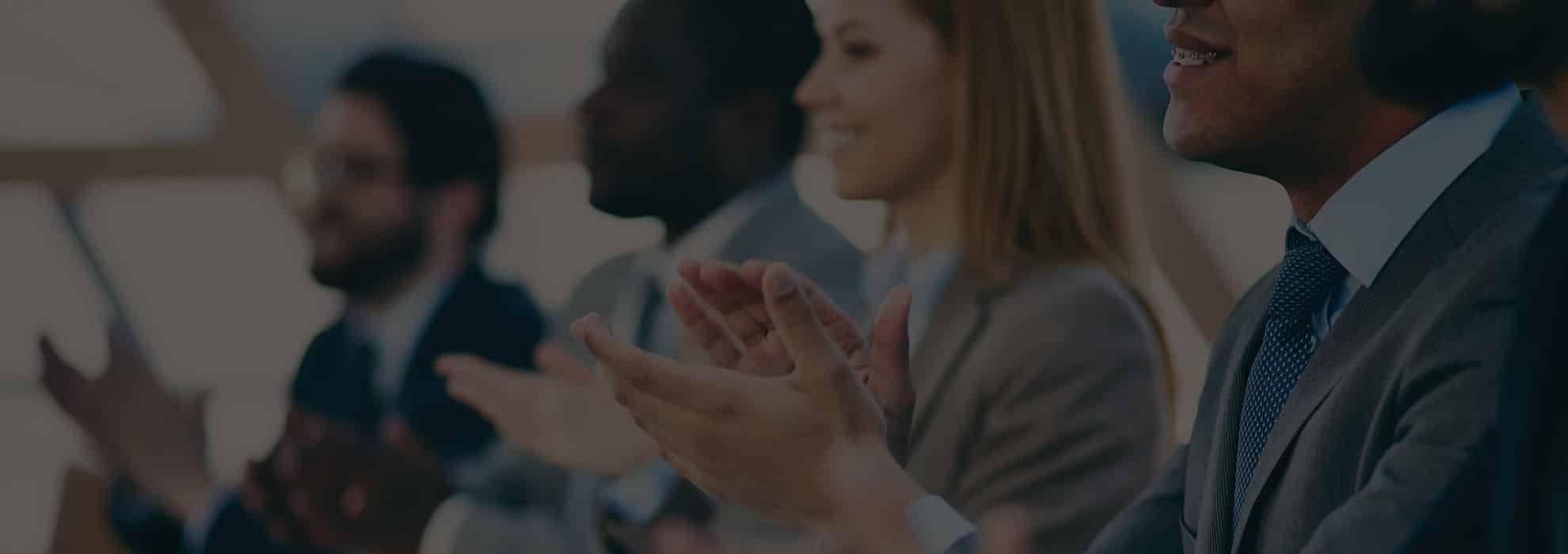 Family Firm Exceeding Expectations