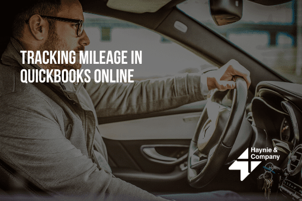 quickbooks small business track mileage quickbooks small business track mileage