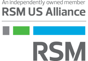 RSM