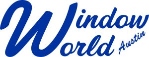 window world austin logo