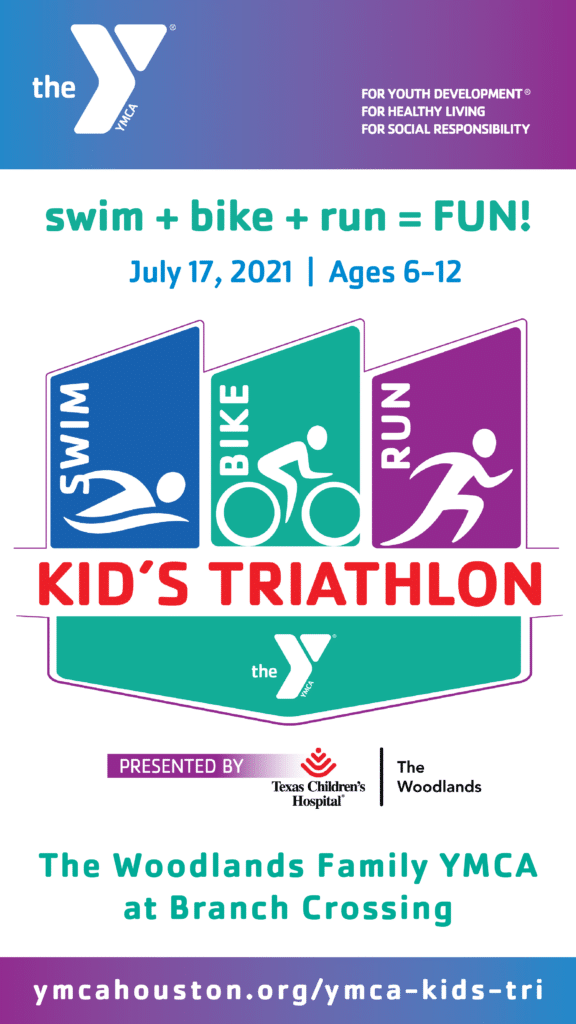 image with triathlon details