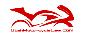 Utah Motorcycle Law Logo