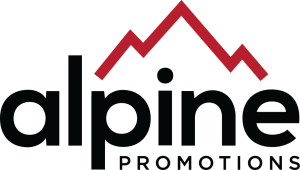 alpine promotions logo
