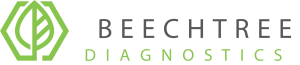 Beechtree Diagnostics logo