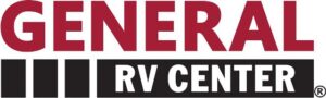 General RV Center logo