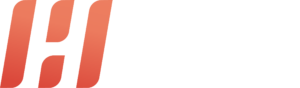 hlm logo