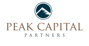 Peak Capital Partners logo