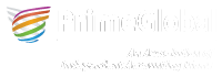PrimeGlobal logo