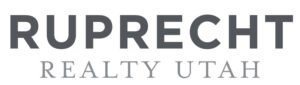 Ruprecht realty utah logo