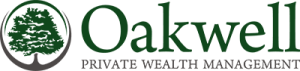 Oakwell Private Wealth Management logo