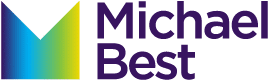 Michael Best logo