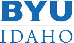 Brigham Young University Idaho
