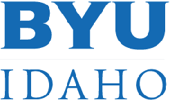 Brigham Young University Idaho