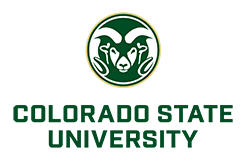 Colorado State University