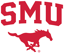 Southern Methodist University 