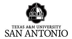 Texas A&M University - San Antonio 