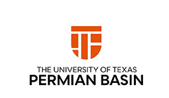 University of Texas – Permian Basin 