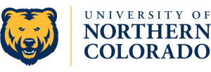 University of Northern Colorado