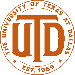 University of Texas – Dallas