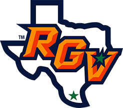 University of Texas – Rio Grande Valley 