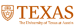 University of Texas - Austin