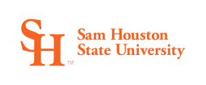 Sam Houston State University 