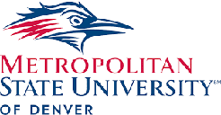 Metropolitan State University of Denver