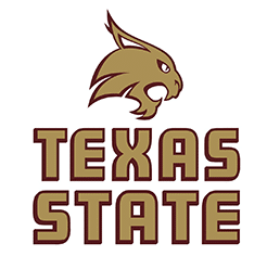 Texas State University