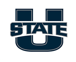 Utah State University