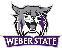 Weber State University