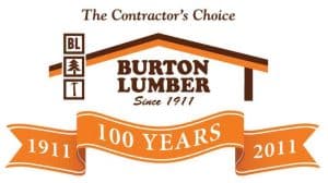 Burton Lumber