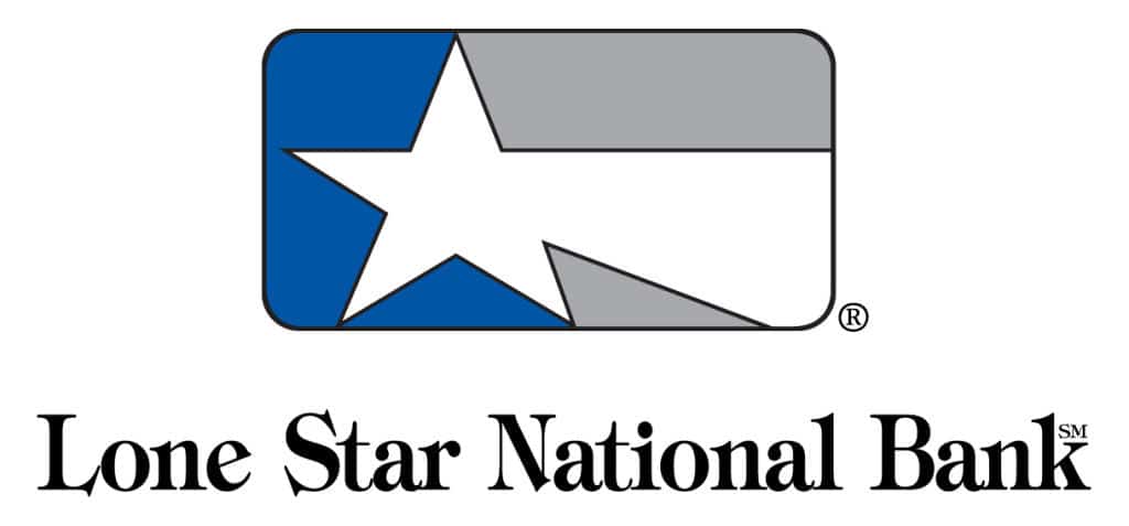 preferred-erc-provider-of-lsnb-haynie-company