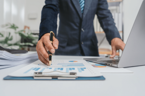 HUD/LIHTC Audits