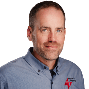 Brian S. Jacobson, CPA