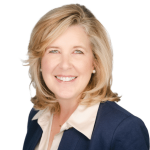 Christine B. Mcleod, CPA