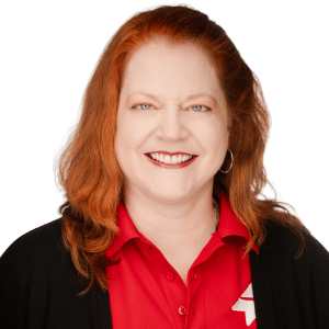 Darenda Klentzman, CPA