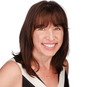 Kelly Conner, CPA