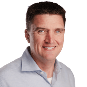 Nick Warnick, CPA