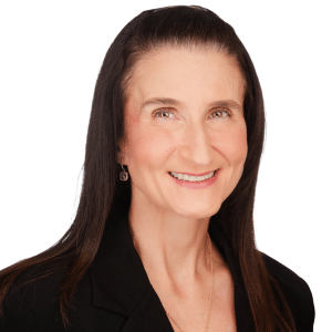 Terri C. Arora, CPA