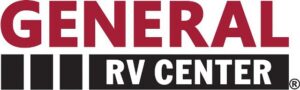 General RV Center logo