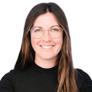 Kassie Monson, CPA