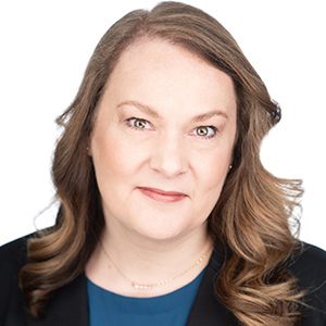 julie-bodily-cpa-salt-lake-city